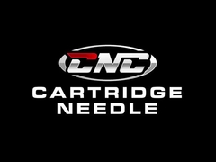 Pour les appareils électroniques