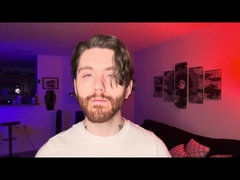 APP contrôle machine de transfert de tatouage machine d'impression de pochoirs de tatouage