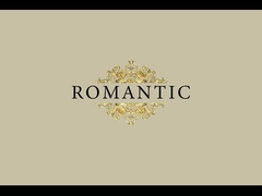 Machine électrique sans fil Pmu Masque à tatouage à maquillage permanent