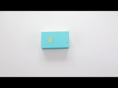 Plume de maquillage permanent sans fil