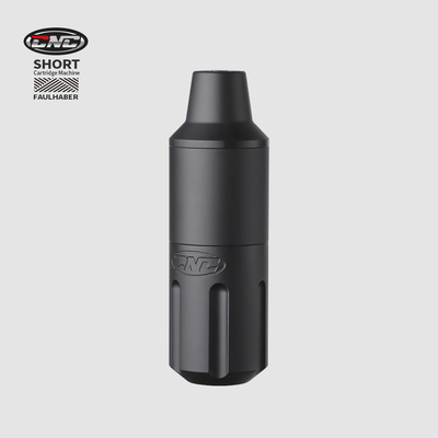 acheter Q2 stylo de tatouage rotatif CNC machine de maquillage permanent en alliage d'aluminium fabrication en ligne