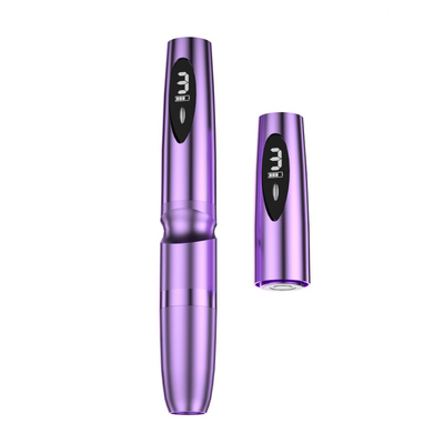 acheter Machine de microblading professionnelle de type C à 2 mm de course fabrication en ligne