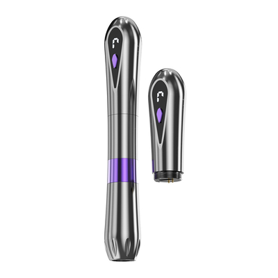 acheter La machine de maquillage permanent pour les sourcils et les lèvres. fabrication en ligne