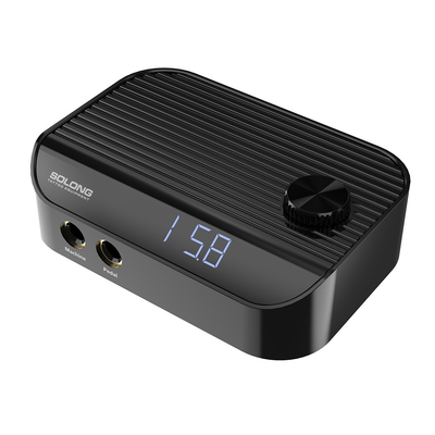 acheter 1500 Mah d'alimentation pour tatouage Solong Pack de batterie pour machine à tatouer fabrication en ligne