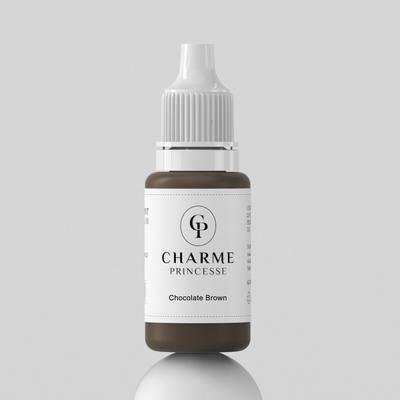 acheter Pigments Pmu les plus efficaces en encre à émulsion de micro-pigment fabrication en ligne