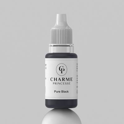 acheter 15 ml d'encre aquatique pour tatouage cosmétique fabrication en ligne