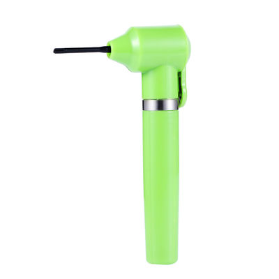 acheter Mixeur d'encre de tatouage portable Mixeur de pigment de tatouage portatif fabrication en ligne