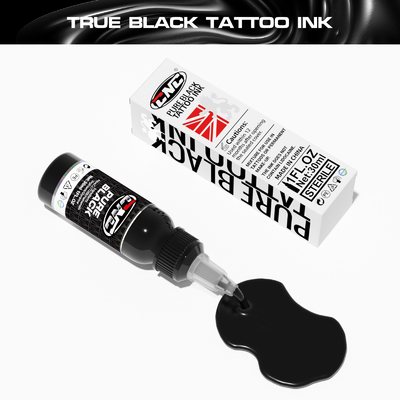 acheter Encrée de tatouage CNC de qualité supérieure Encrée de tatouage de peau fabrication en ligne