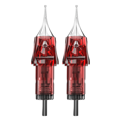acheter RM RL cartouche d' aiguille de tatouage cartouches d' aiguille de tatouage professionnelles jetables fabrication en ligne