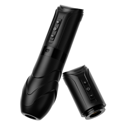 acheter Tête de 3,5 mm sans fil réglable de 2,4 à 4,2 mm rotatif fabrication en ligne