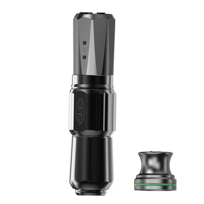 Meilleure machine à tatouer sans fil CNC à 3,5 mm