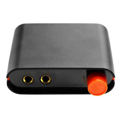 P107 L'alimentation du stylo de tatouage avec batterie sans fil pour tatouage CE