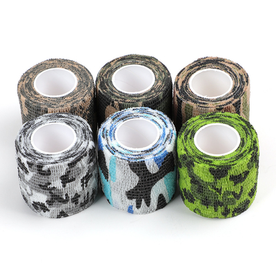 Produits de tatouage professionnels Tirage de tatouage 5cm*4.5m Taille